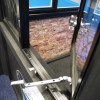 Homebuilding & Renovating Show